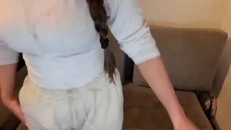 kiaraowen webcam model stream image