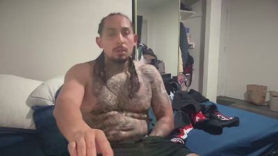 Longmoney444 webcam cam4 model stream image