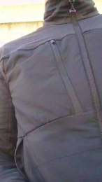 Alric3375 webcam cam4 model stream image