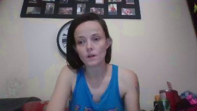 BbYoda2020 webcam model stream image