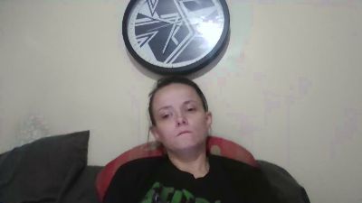 BbYoda2020 webcam model stream image