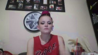 BbYoda2020 webcam model stream image