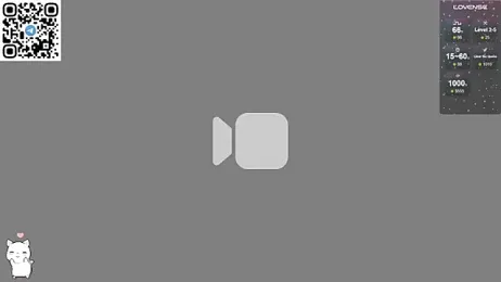 lovelykaylee webcam model stream image