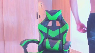 Hardin_bat777 webcam model stream image