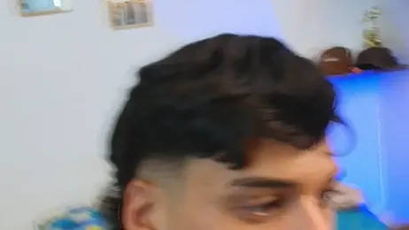 Rujano___999 webcam stripchat model stream image