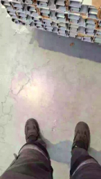 plaisir442 webcam model stream image