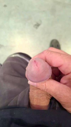 plaisir442 webcam model stream image