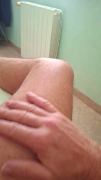 plaisir442 webcam model stream image