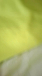 plaisir442 webcam model stream image