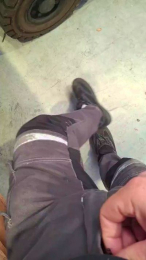 plaisir442 webcam model stream image