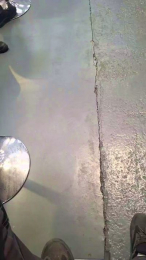 plaisir442 webcam model stream image