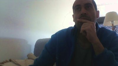 seralons webcam cam4 model stream image