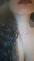 nancysexy3 webcam model stream image