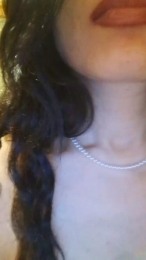 nancysexy3 webcam model stream image