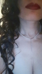 nancysexy3 webcam model stream image