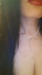 nancysexy3 webcam model stream image