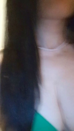 nancysexy3 webcam model stream image