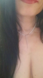 nancysexy3 webcam cam4 model stream image