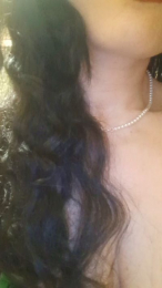 nancysexy3 webcam model stream image