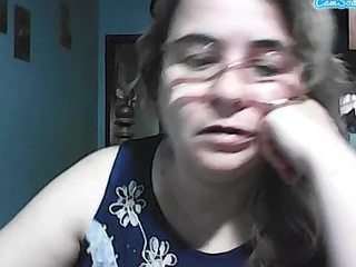 sensein webcam camsoda model stream image