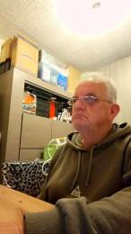 gorillafun264 webcam cam4 model stream image