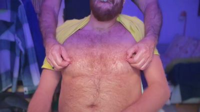 astur_92 webcam model stream image