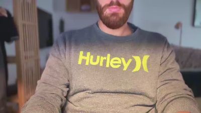 astur_92 webcam model stream image