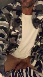 caba78 webcam cam4 model stream image