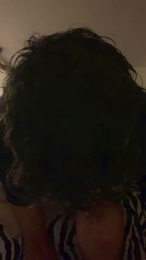 caba78 webcam model stream image