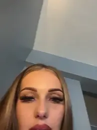 SexySofia_69 webcam stripchat model stream image