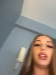 SexySofia_69 webcam stripchat model stream image