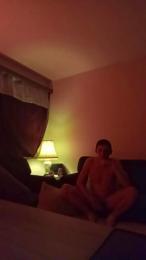 jhuppertz242 webcam model stream image