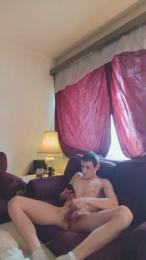 jhuppertz242 webcam model stream image