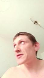 jhuppertz242 webcam cam4 model stream image