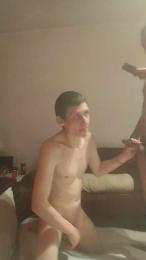 jhuppertz242 webcam model stream image