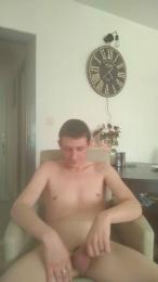 jhuppertz242 webcam model stream image