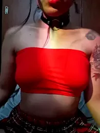 Akanett_cxtt webcam stripchat model stream image