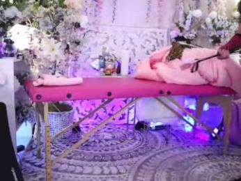 xxhayleemariexx webcam model stream image