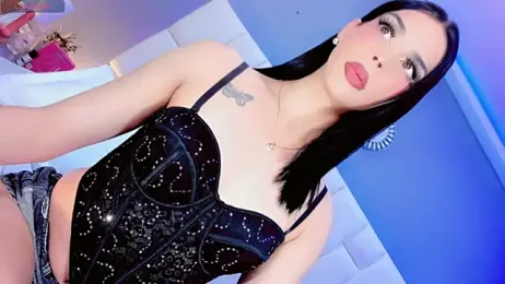 Kisses_Sophia webcam stripchat model stream image