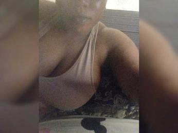 Lolipop12312 webcam model stream image