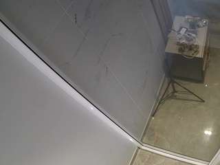 voyeurcam-casa-salsa-bathroom-12 webcam model stream image