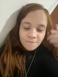 marizinhafunny webcam model stream image