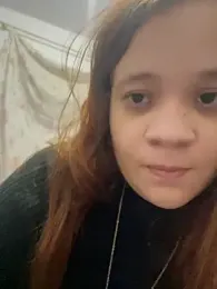 marizinhafunny webcam model stream image