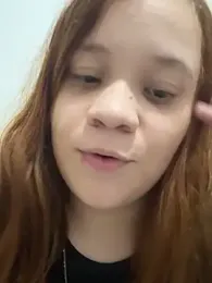 marizinhafunny webcam model stream image