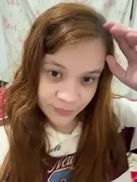 marizinhafunny webcam stripchat model stream image