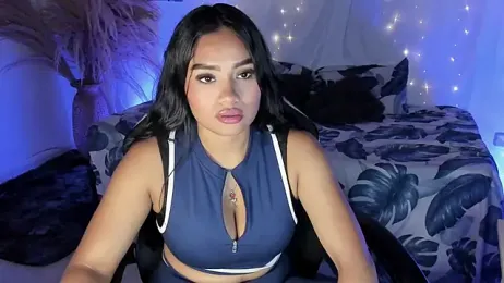 Riana_Kean webcam stripchat model stream image