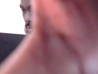 darkkras webcam model stream image