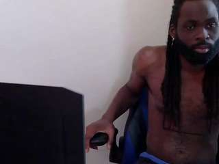 darkkras webcam model stream image