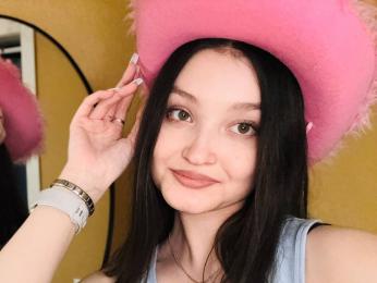 LorenaMalueg webcam model stream image