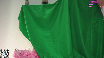 EdinaFairleigh webcam model stream image